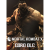 Warner Bros. Interactive Entertainment Mortal Kombat X - Goro (PC - Steam elektronikus játék licensz)
