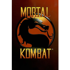 Warner Bros. Interactive Entertainment Mortal Kombat (XL Pack DLC) (digitális licenc) videójáték
