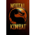 Warner Bros. Interactive Entertainment Mortal Kombat XL (Xbox One) (EU) (digitális licenc)