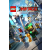 Warner Bros. Interactive Entertainment The LEGO NINJAGO Movie Video Game (EU) (digitális licenc)