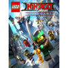 Warner Bros. Interactive Entertainment The LEGO NINJAGO Movie Video Game (PC - Steam Digitális termékkulcs)