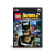 Warner Bros Interactive LEGO Batman 2: DC Super Heroes (PC -  Dobozos játék)