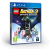 Warner Bros LEGO Batman 3: Beyond Gotham - PS4 (PC - Dobozos játék)