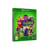 Warner Bros LEGO DC Super-Villains (Xbox One)