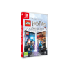 Warner Bros Lego Harry Potter Collection (Nintendo Switch)