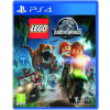 Warner Bros Lego Jurassic World, PlayStation 4, Konzol játékszoftver