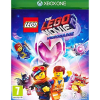 Warner Bros Lego Movie 2 Videogame, Multilangulage, Xbox One, Konzol játékszoftver
