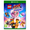 Warner Bros LEGO Movie 2 Videogame - Xbox One