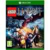 Warner Bros LEGO The Hobbit - Xbox One