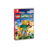 Warner Bros LEGO Worlds (Nintendo Switch)