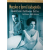 Warner Bros * Macska a forró bádogtetőn (DVD)