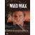 Warner Bros Mad Max 1. (DVD)