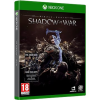 Warner Bros Middle-Earth: Shadow of War - Xbox One