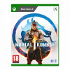 Warner Bros Mortal Kombat 1 Xbox Series X játékszoftver