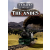 Warner Bros Railway Empire - Crossing the Andes - PC DIGITAL