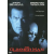 Warner Bros * Tisztítótűz (DVD)