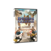 Warner Bukós szakasz (Dvd)