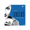 Warner Classics Maria Callas - Maria Callas - The Studio Recitals 1954-1969 (Cd)