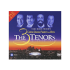 Warner Classics The 3 Tenors - The 3 Tenors in Concert 1994 (CD + Dvd)