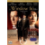 Warner Home Video A Winslow fiú (DVD)