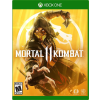 Warner Home Video Mortal Kombat 11 /Xbox One
