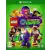 Warner LEGO DC Super-Villains (Xbox One)
