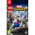 Warner LEGO Marvel Super Heroes 2 - Nintendo Switch