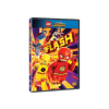 Warner Lego szuperhősök - Flash, a villám (Dvd)