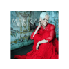 Warner Mariza - Mundo (Cd)