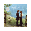 Warner Music Mark Knopfler - The Princess Bride (Vinyl LP (nagylemez))