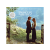 Warner Music Mark Knopfler - The Princess Bride (Vinyl LP (nagylemez))