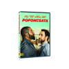 Warner Pofoncsata (Dvd)