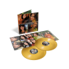Warner The Corrs - Talk On Corners (Limited Gold Vinyl) (Vinyl LP (nagylemez))