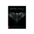 Warner Trónok harca - 4. évad (Blu-ray)