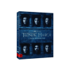 Warner Trónok harca - 6. évad (Blu-ray)
