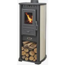 WARNEX Berna Lux G 4.0 BLS-KAN-029 kályha, kandalló