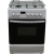 WARNEX FIESTA KOMBI WH