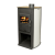 WARNEX Termo Elegant