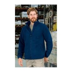  WARRIOR polár pulóver