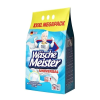 WASCHE MEISTER Universal 6 kg (80 mosás)