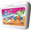 Waschkonig Der Waschkönig Mosókapszula 35 db - Orange Color (CHEM-WA-060-01)