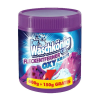  Waschkönig OXY folteltávolító por 750 g - multi
