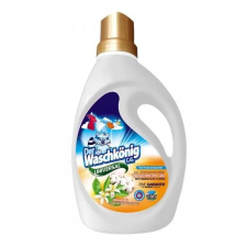 Waschkönig WASCHKÖNIG Orangen Und Baumwollextrakt Universal 3 l (100 mosás) (4260418934403) tisztító- és takarítószer, higiénia