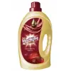 Waschkönig WASCHKÖNIG Protein Care Mix Color 3 l (100 mosás)