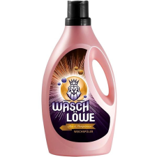 Waschlöwe WASCHLÖWE Aloe and Pampelmuse - 2l tisztító- és takarítószer, higiénia