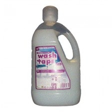 Wash Taps White mosógél 1500 ml tisztító- és takarítószer, higiénia