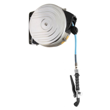  WASHING UNIT MONOLITH SERIES APOLLO - 10 kisháztartási gépek kiegészítői