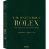  Watch Book Rolex – Christian Pfeiffer-Belli