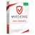 Watchdog Anti-Malware  - 1 eszköz / 1 év  elektronikus licenc