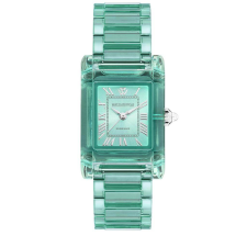 WATCHPEOPLE WP6 - Türkiz, női karóra - 23 mm - (700695) karóra